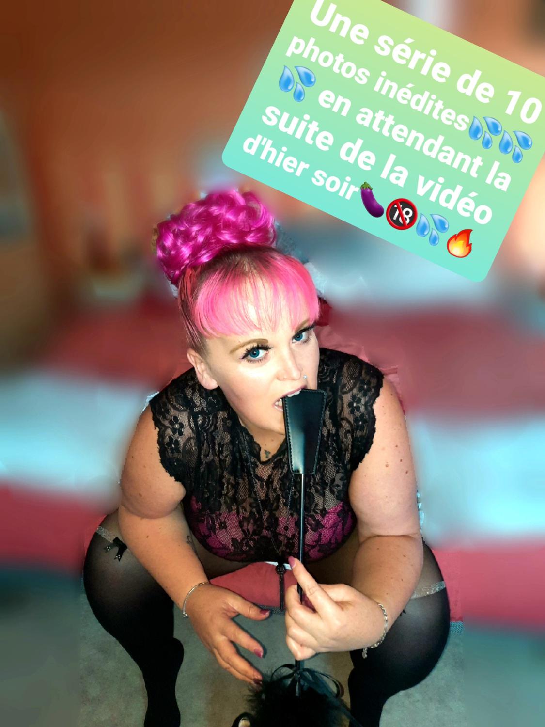 Miss_angie's media
