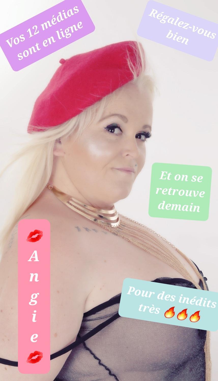 Miss_angie's media