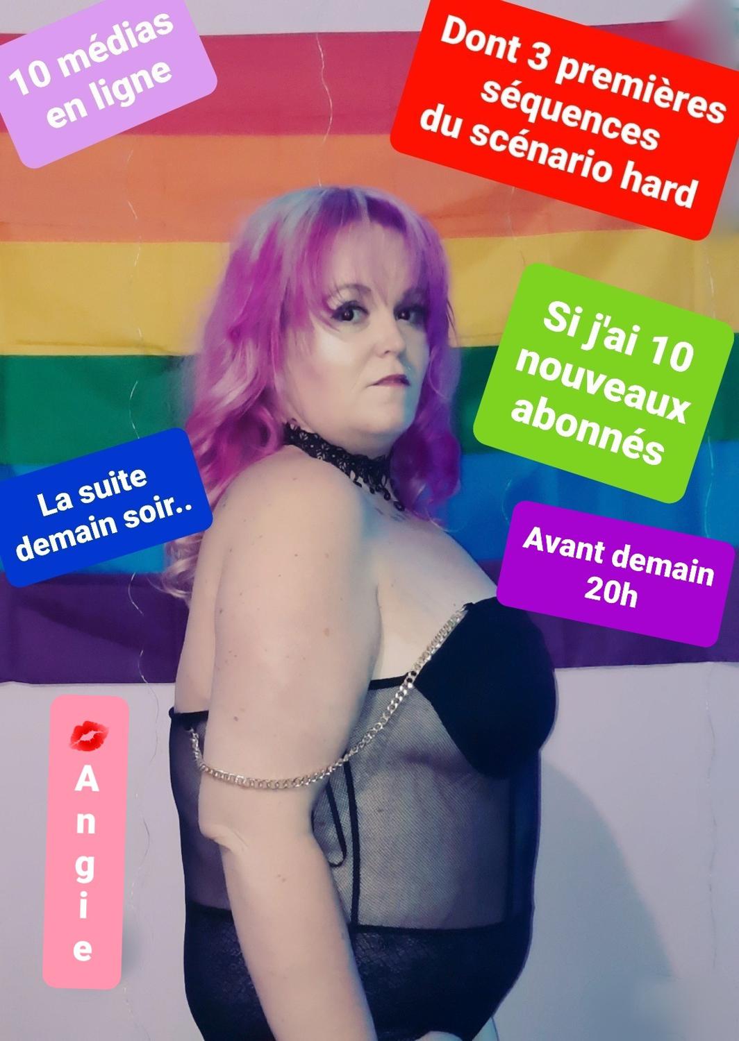 Miss_angie's media