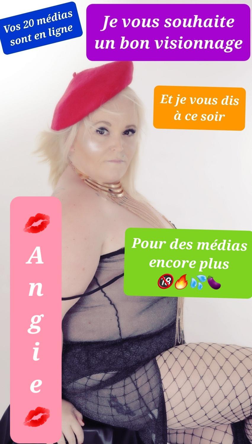 Miss_angie's media