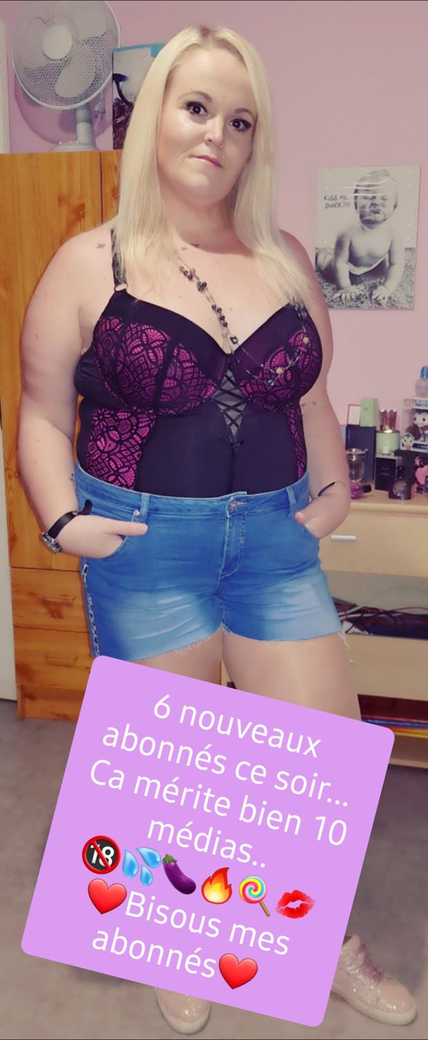Miss_angie's media