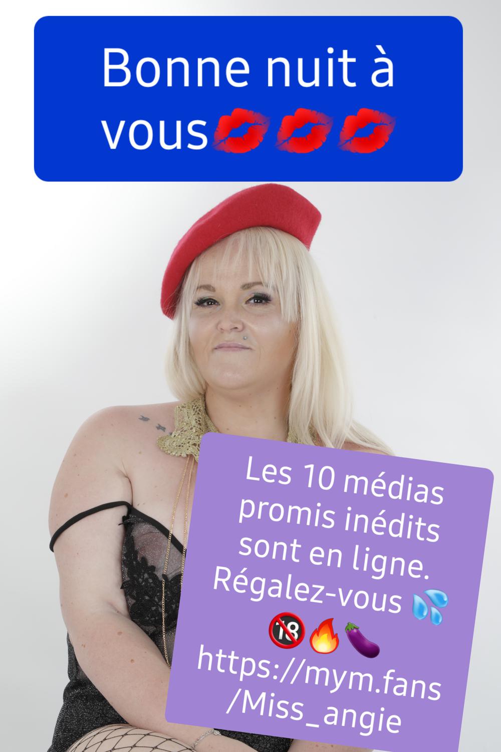 Miss_angie's media