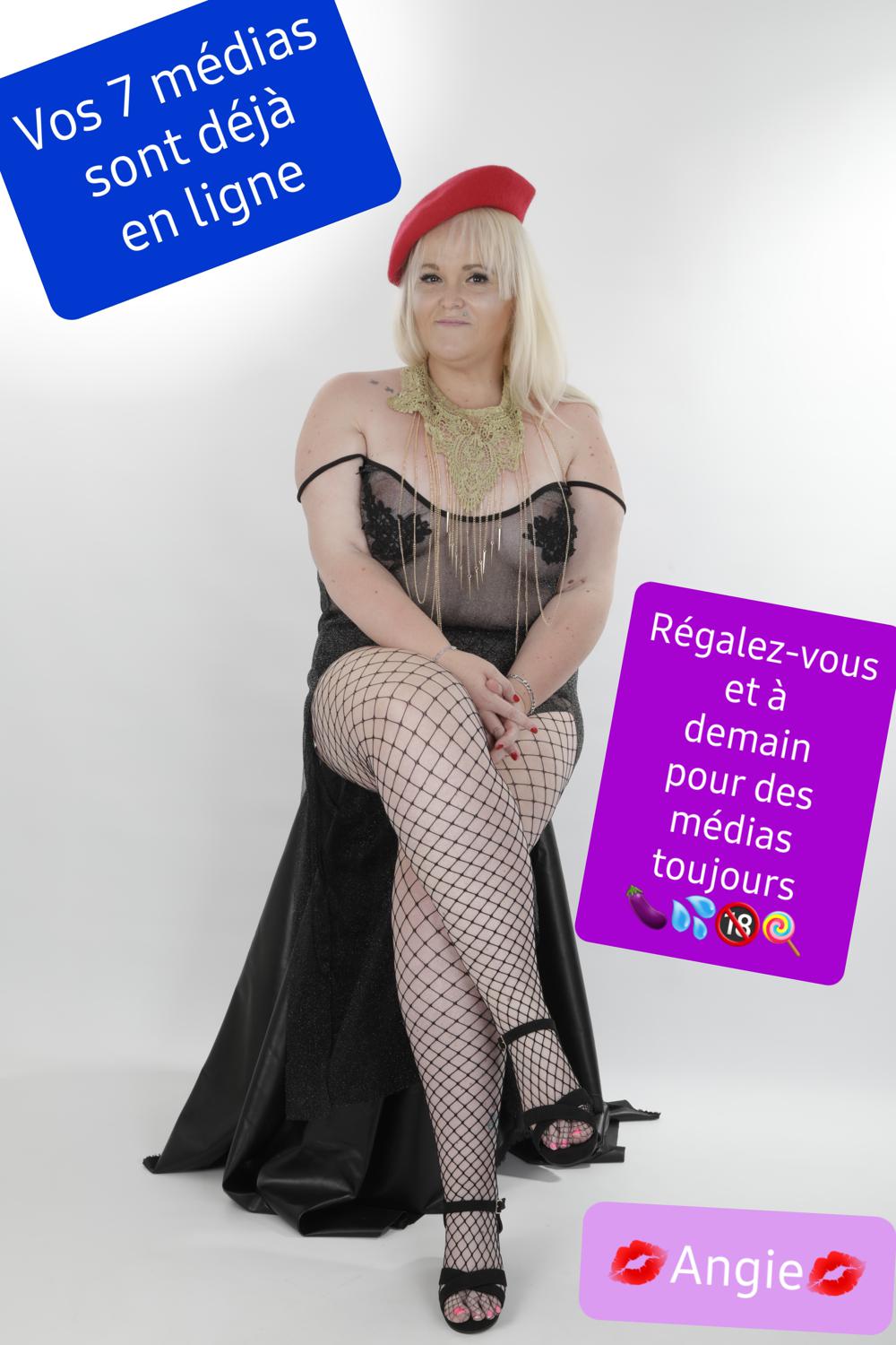 Miss_angie's media