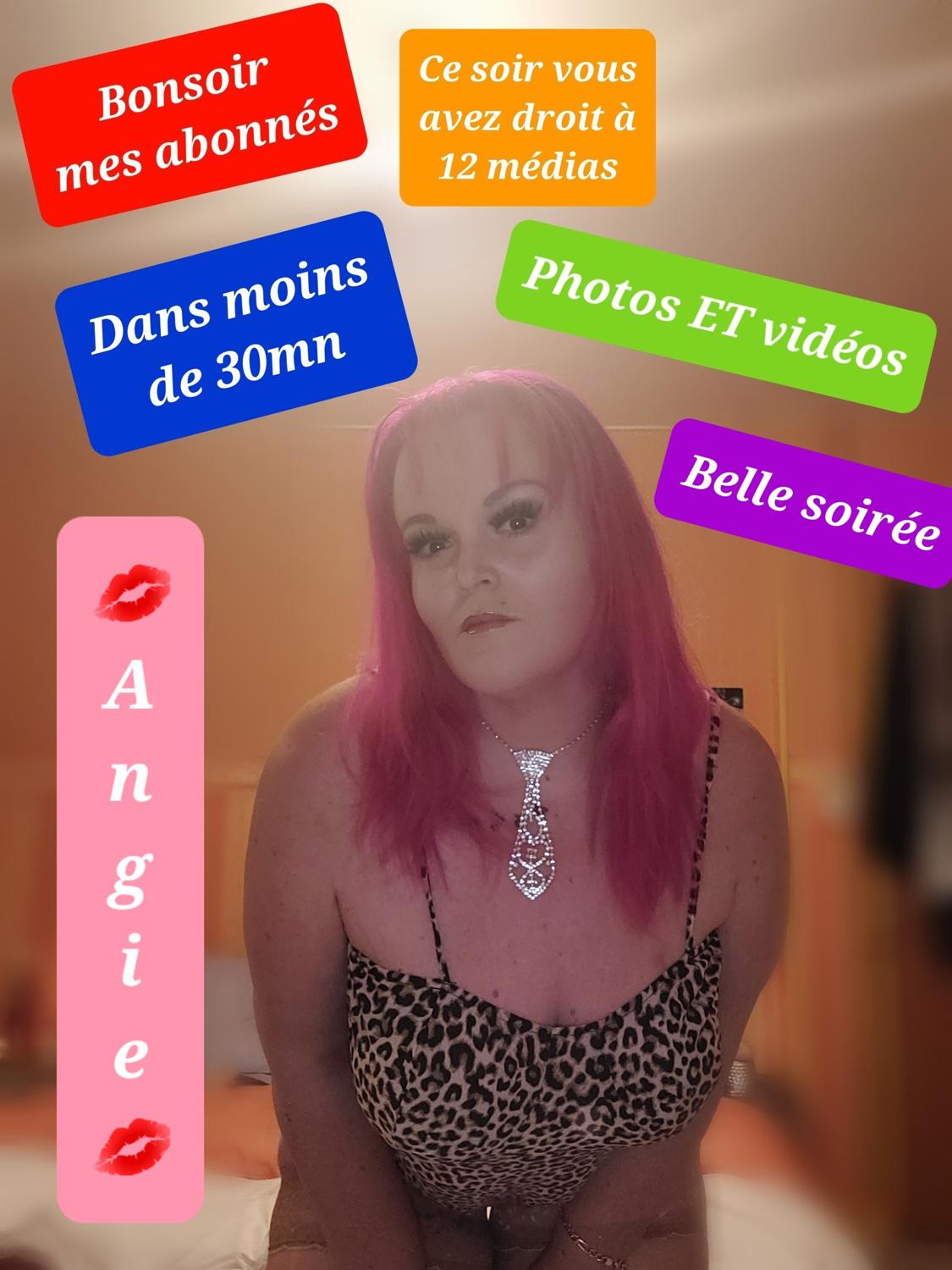 Miss_angie's media