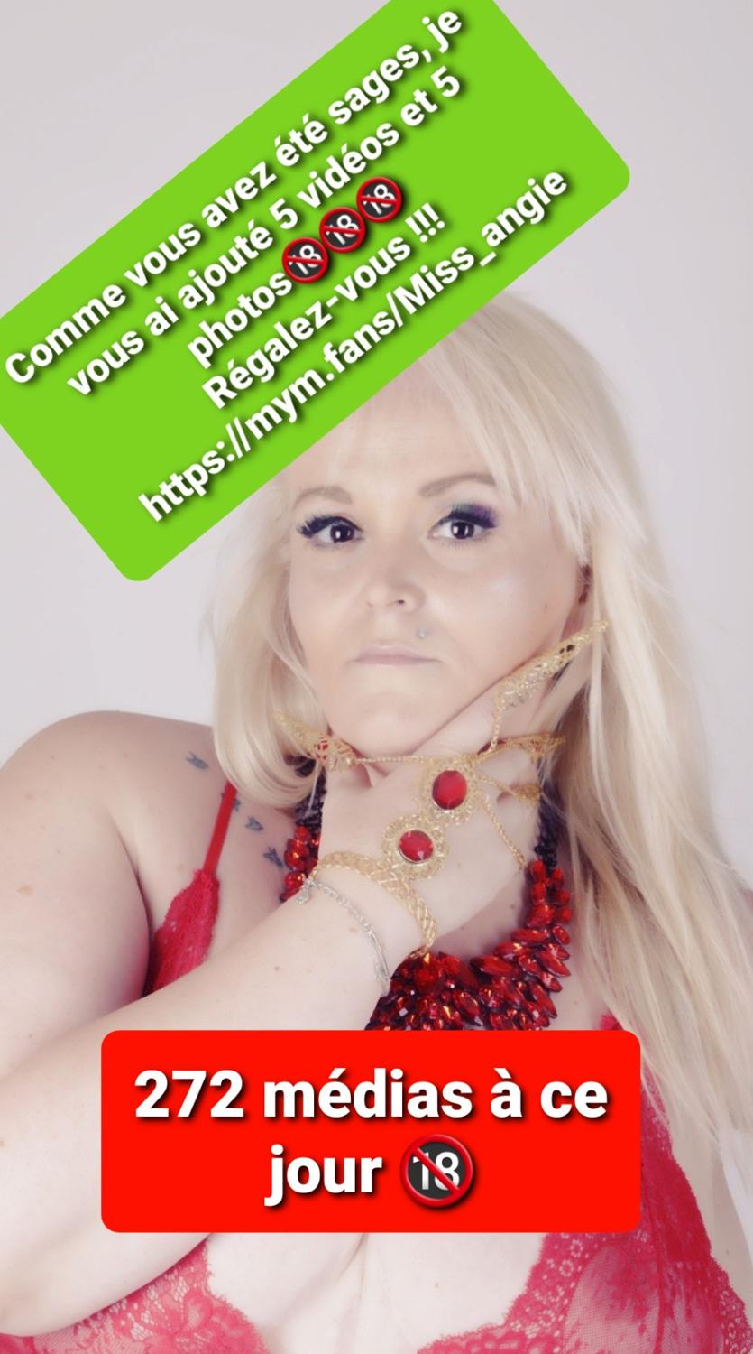 Miss_angie's media