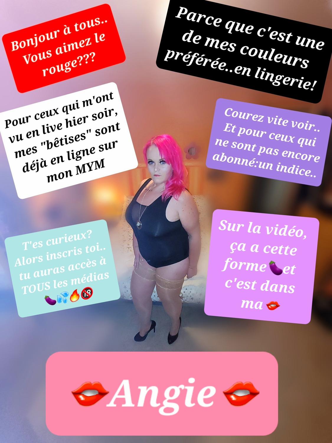 Miss_angie's media
