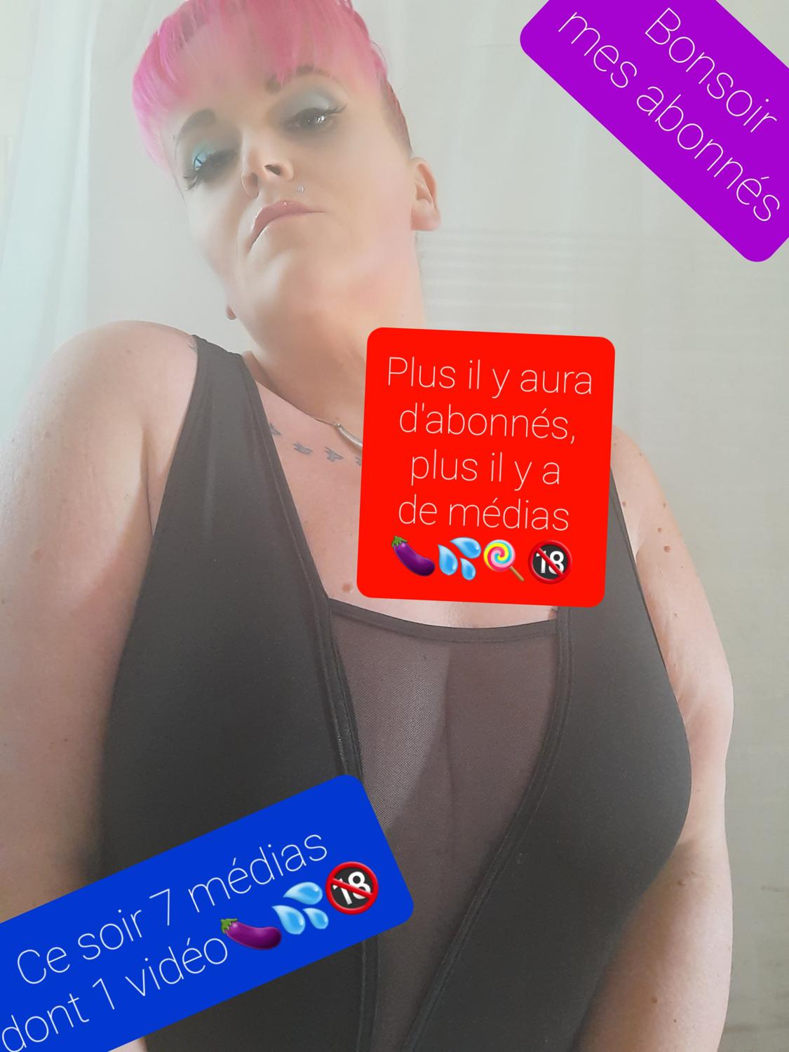 Miss_angie's media