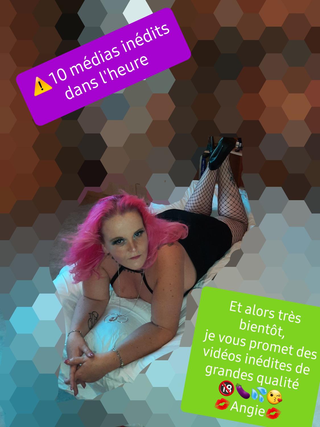Miss_angie's media