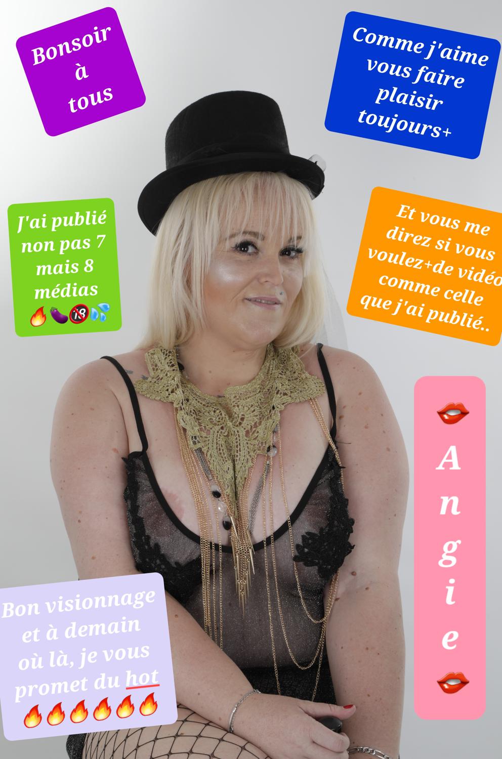 Miss_angie's media