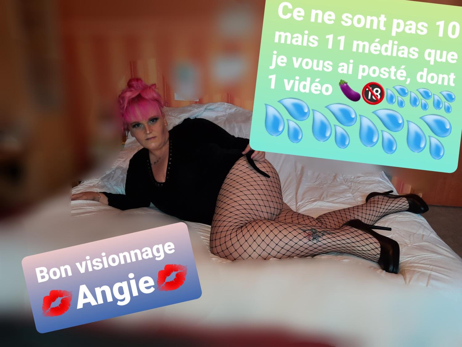 Miss_angie's media