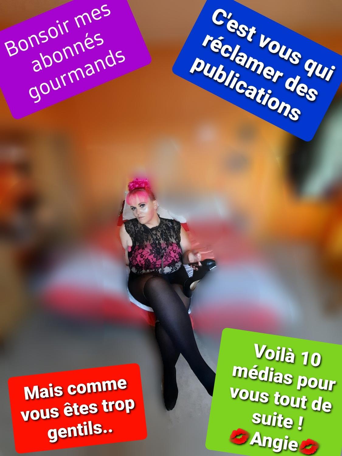 Miss_angie's media