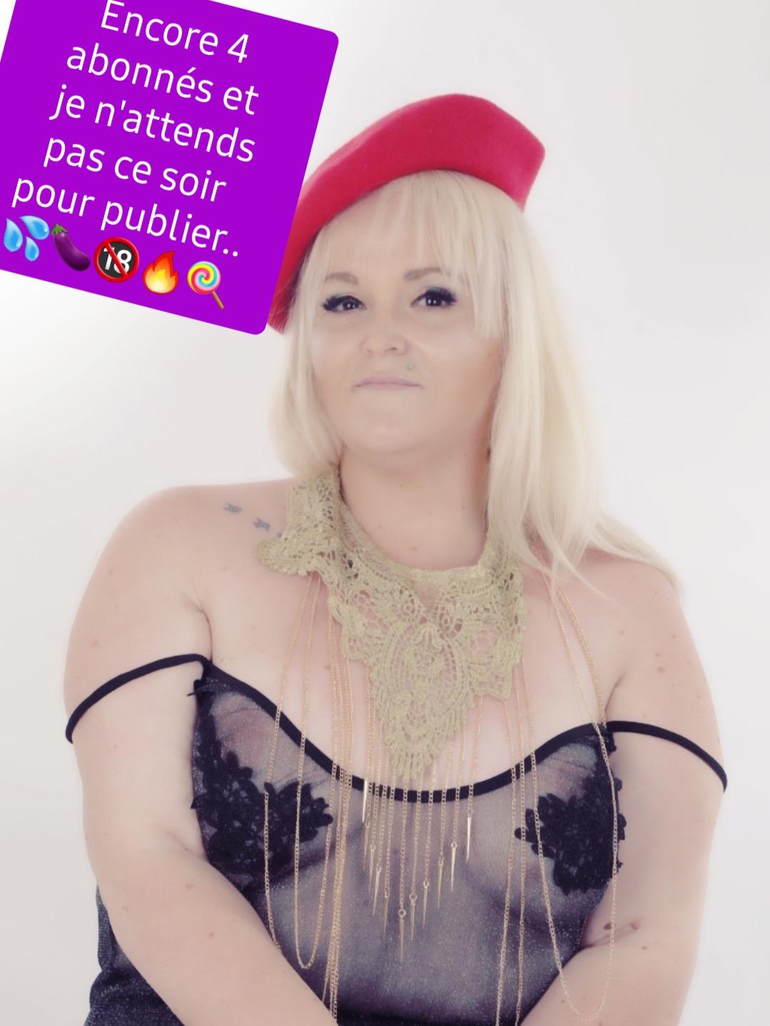 Miss_angie's media