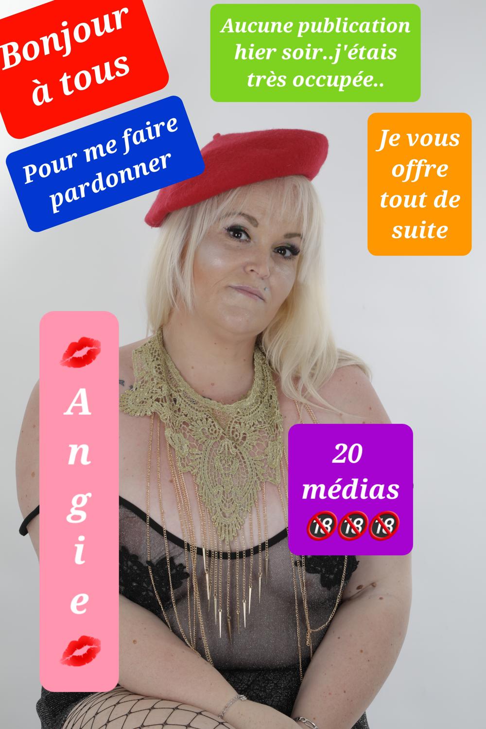 Miss_angie's media