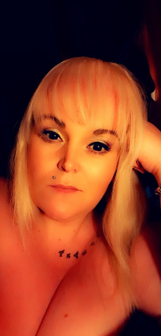 Miss_angie's media