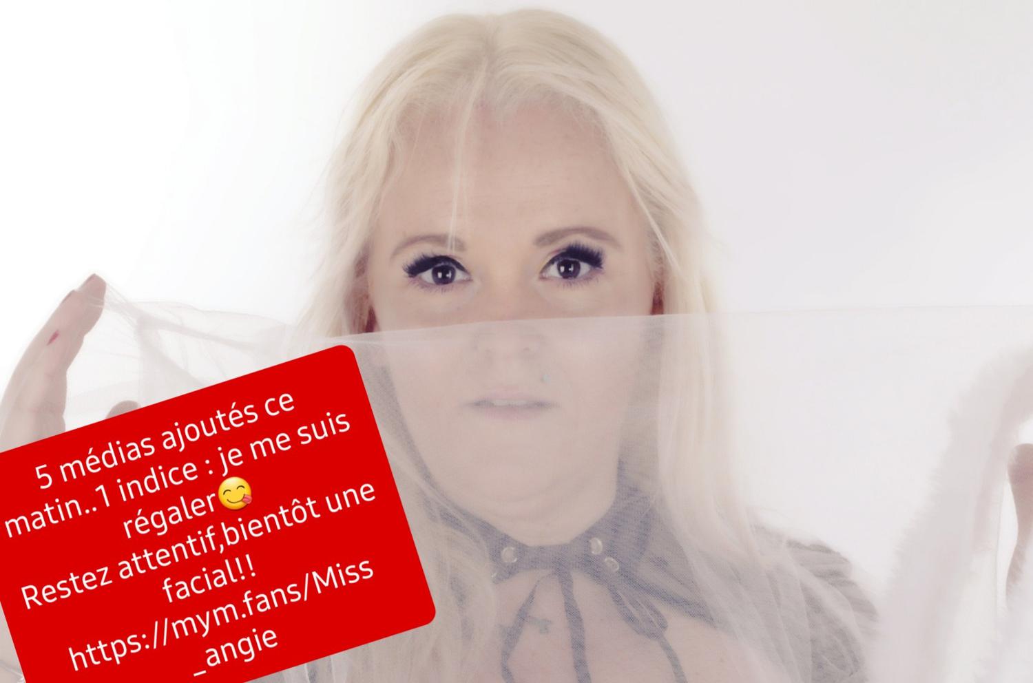 Miss_angie's media