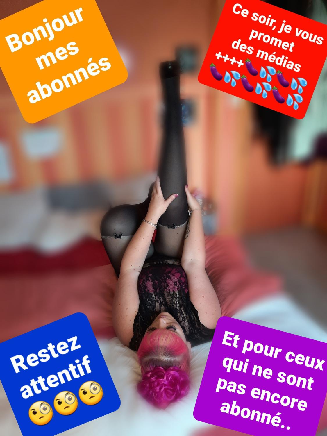 Miss_angie's media