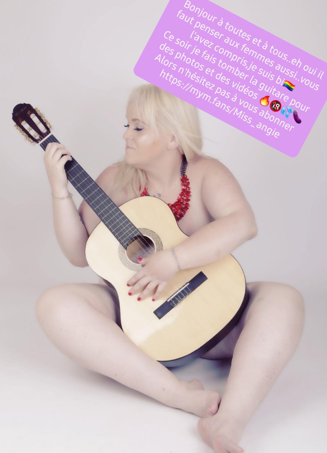 Miss_angie's media