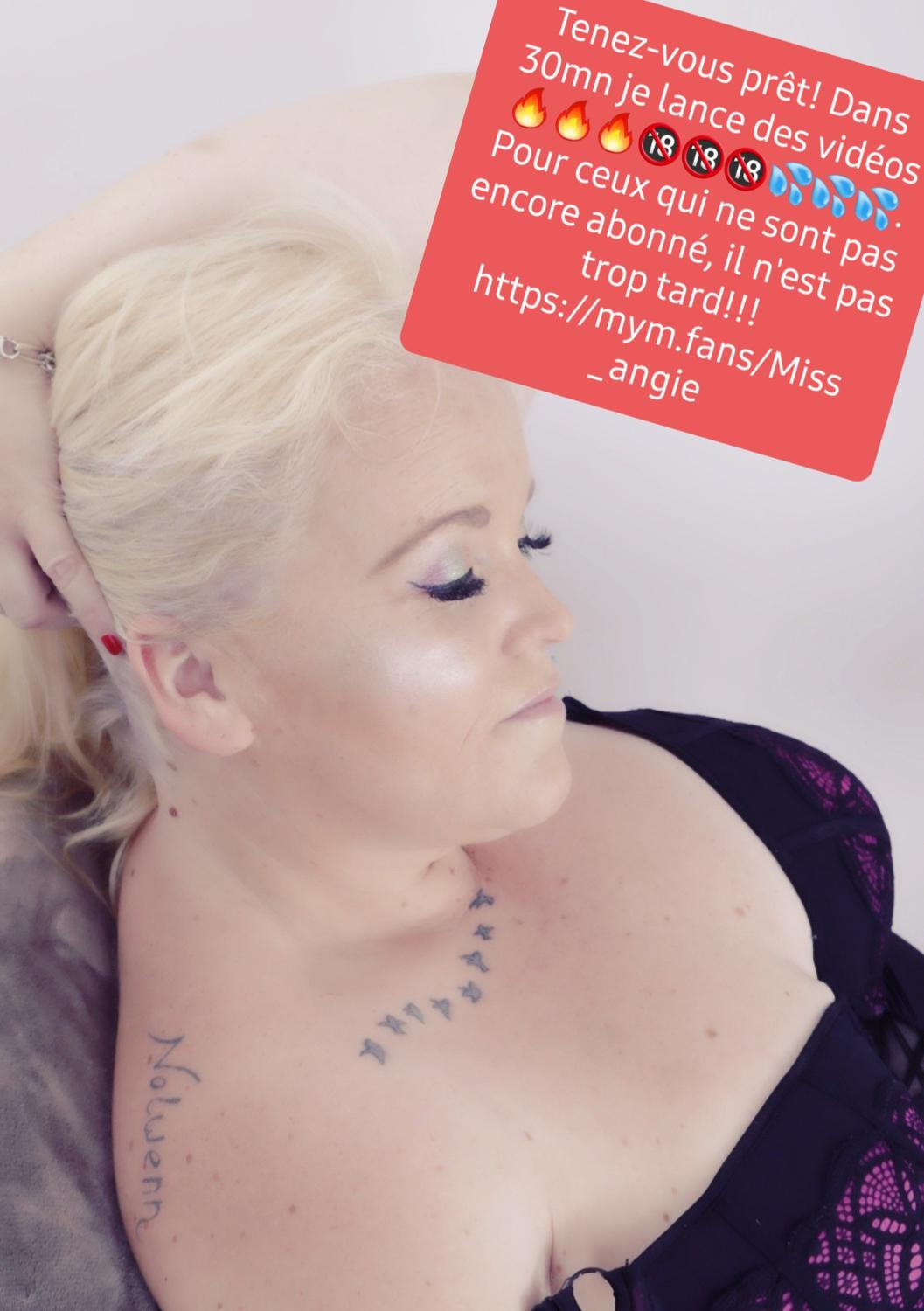 Miss_angie's media