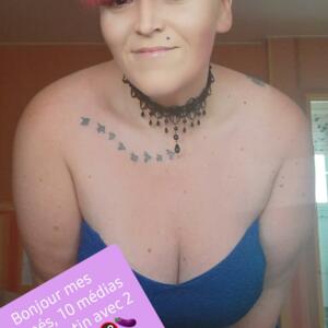 Miss_angie's media