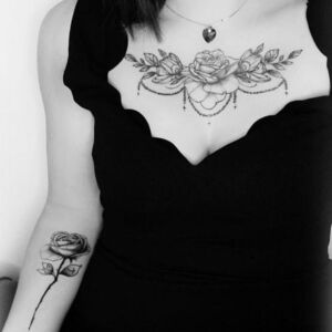 Miss_arte's avatar
