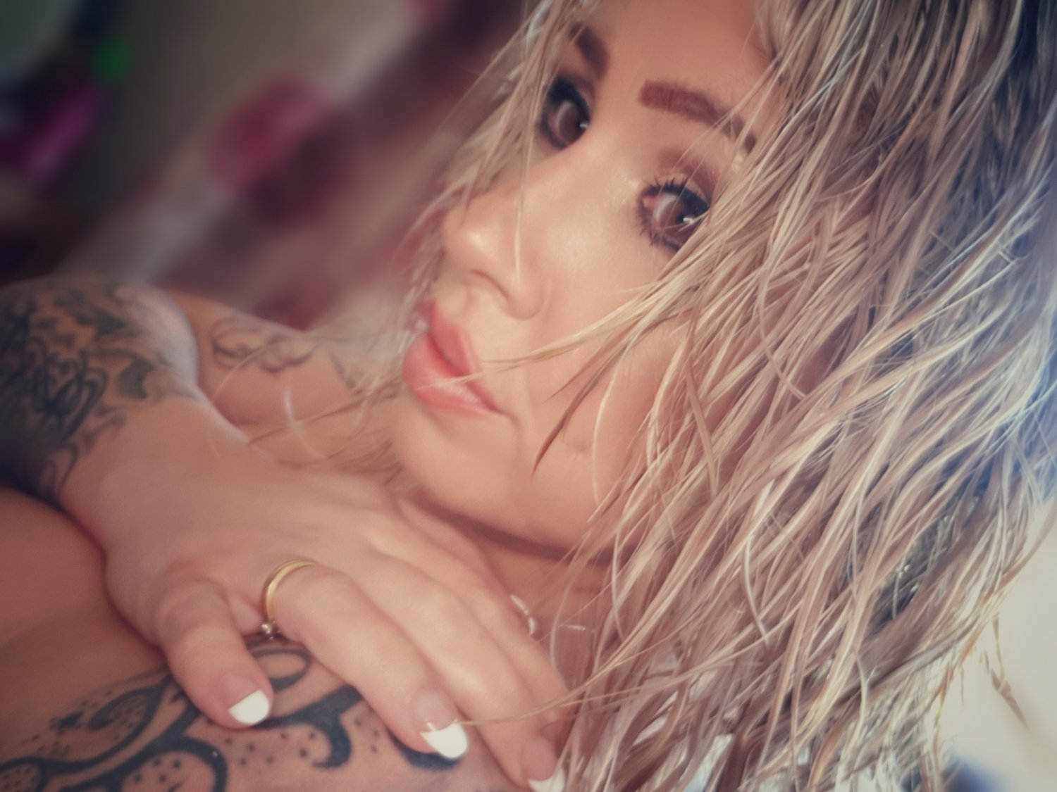 Miss_b's media