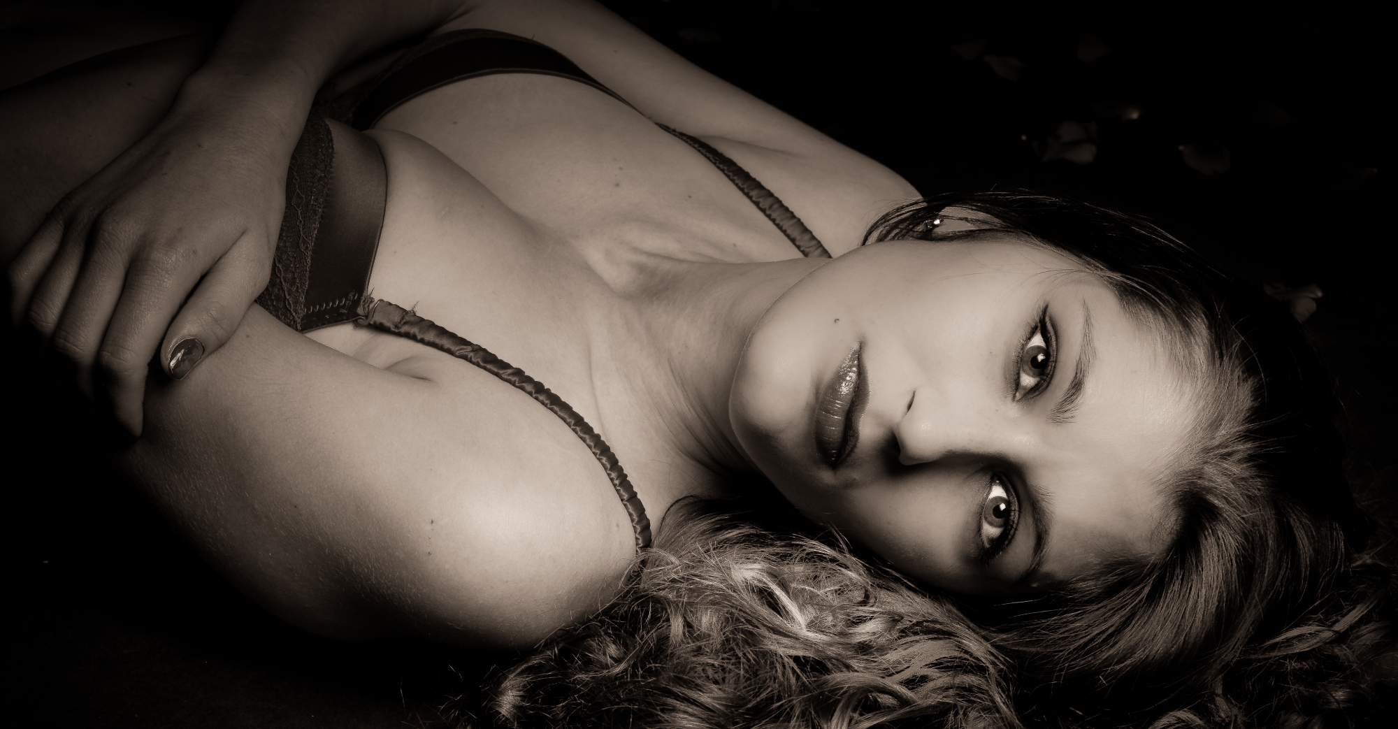 Miss_bachata's media