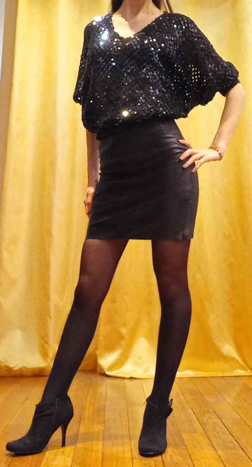 Miss_bachata's media