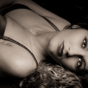 Miss_bachata's media