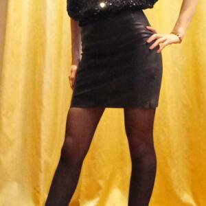 Miss_bachata's media