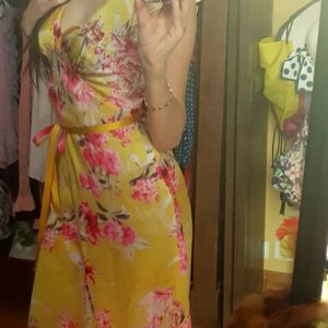 Miss_bachata's media