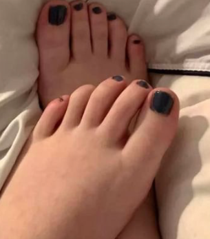 Miss_belle_'s media