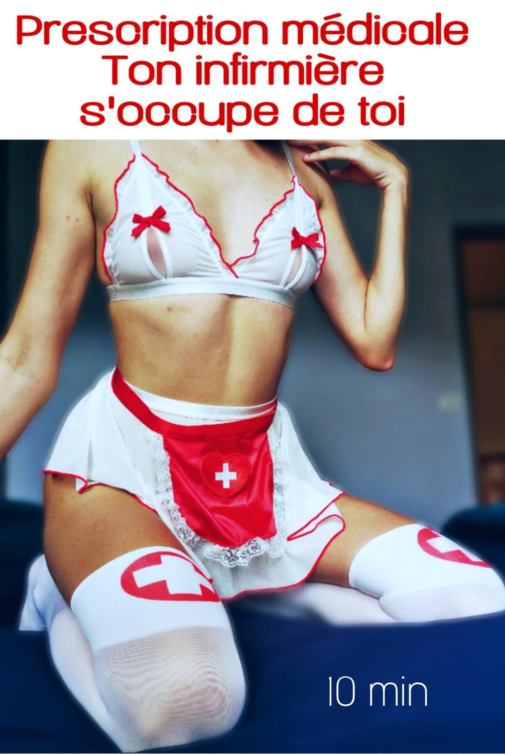 Miss_butterfly's media