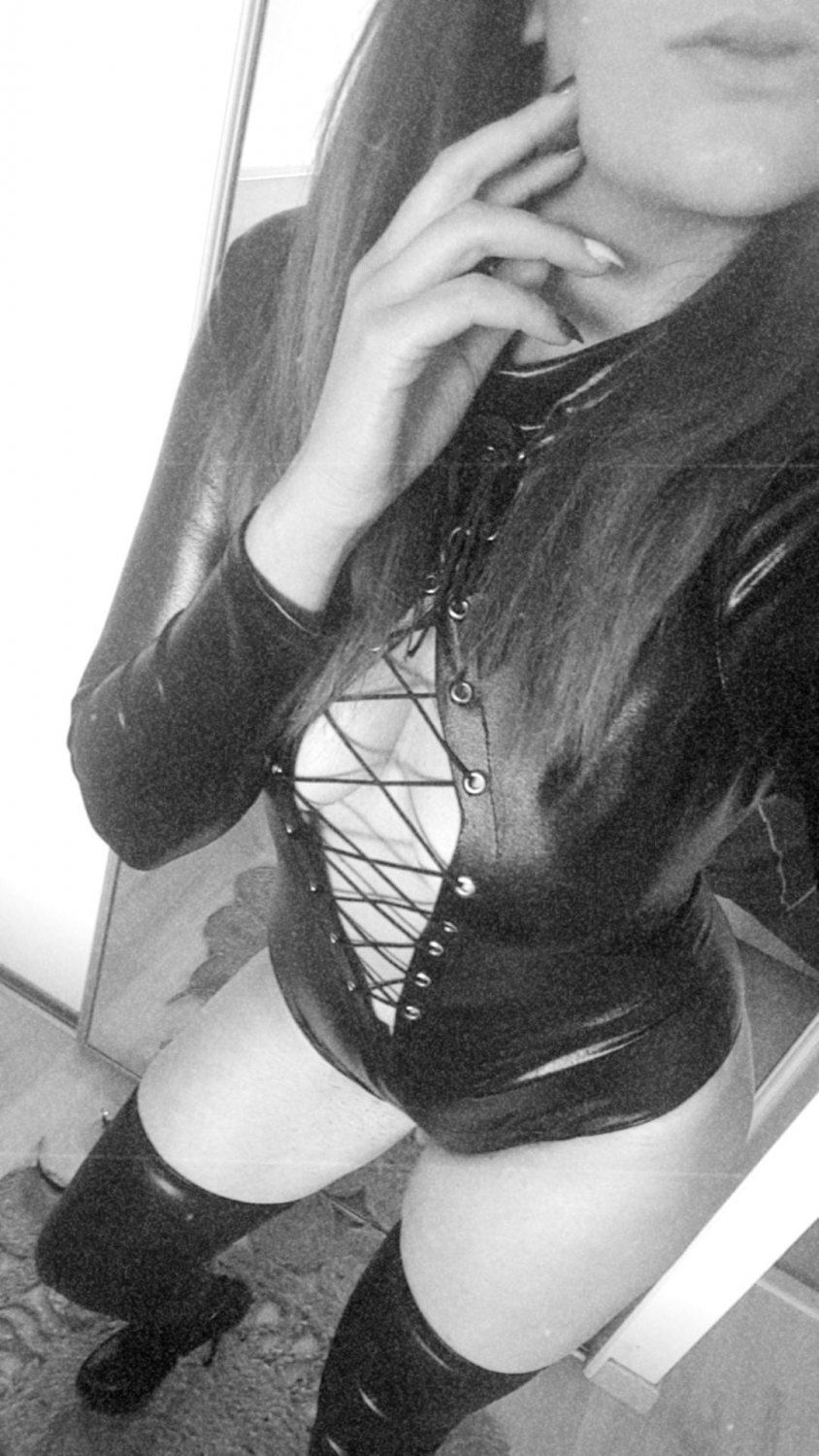 Miss_c_darkgirl's media