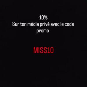 Miss_c_darkgirl's media