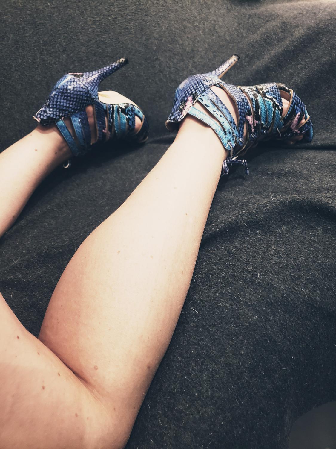 Miss_capucine_feet's media