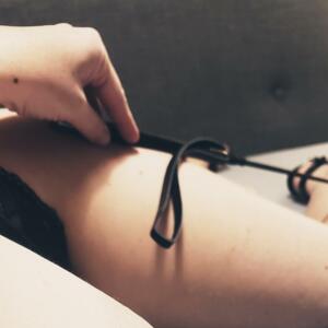 Miss_capucine_feet's media
