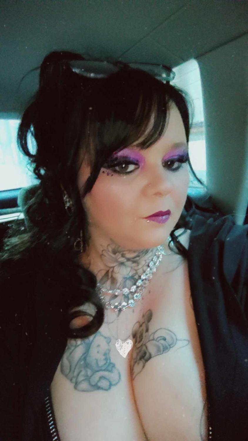 Miss-cecile's media