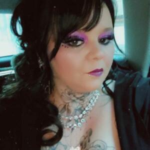 Miss-cecile's media