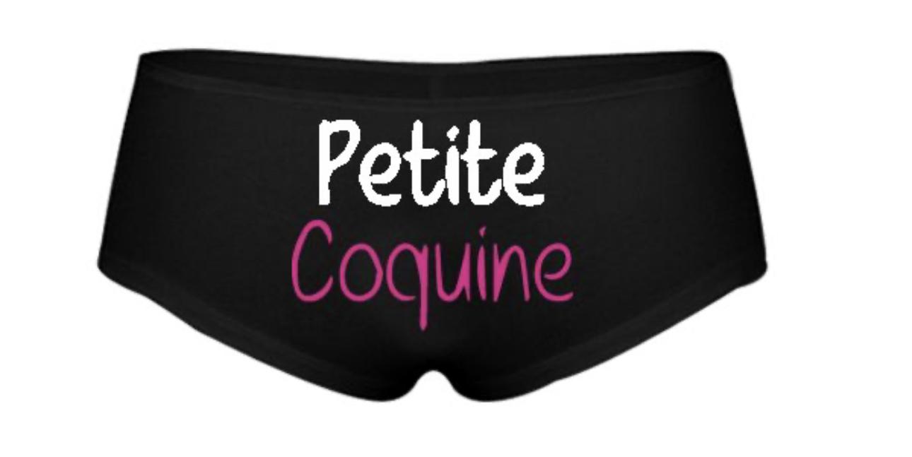 Miss_coquine91's media