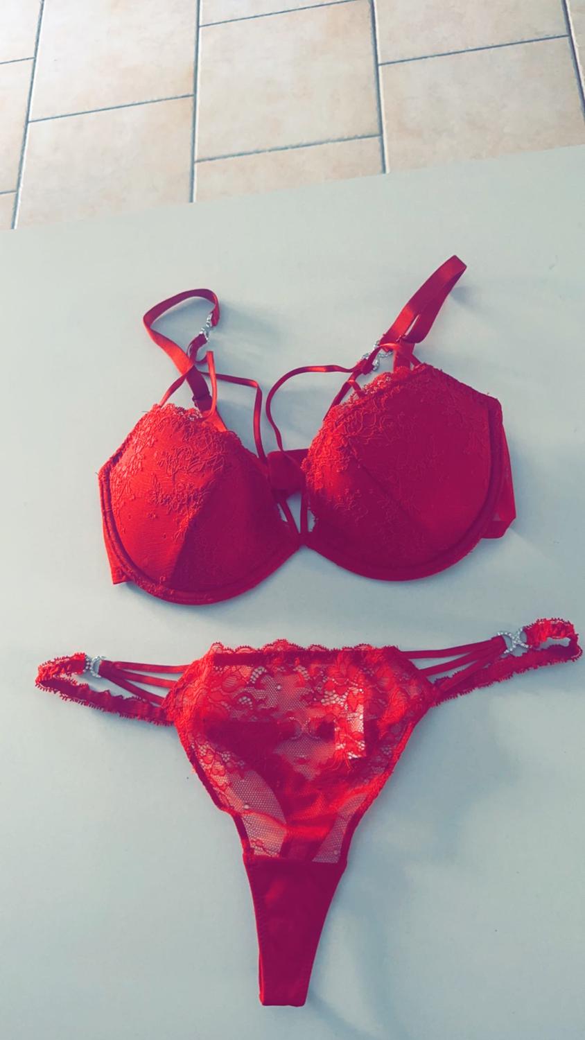 Miss_coquine91's media