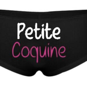 Miss_coquine91's media