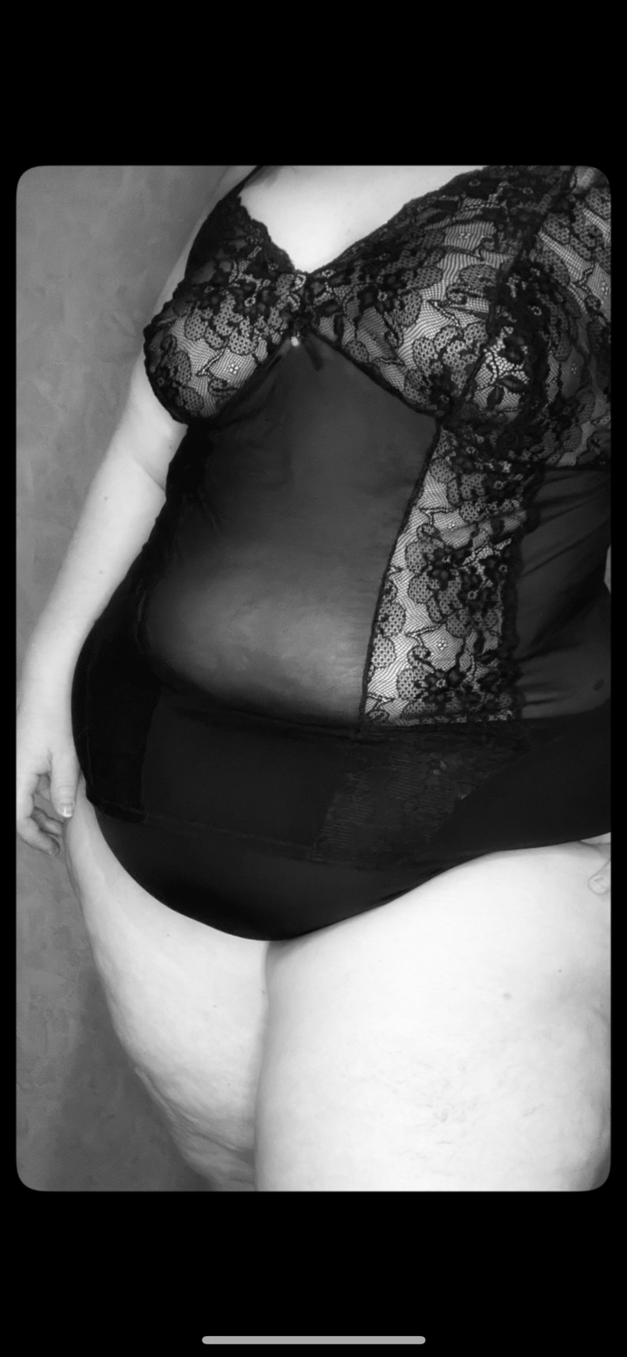 Miss_curvy_and_mister's media