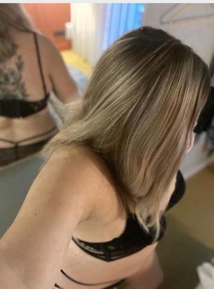 Miss-ella's media