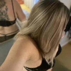 Miss-ella's media