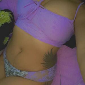 Miss_elle's media