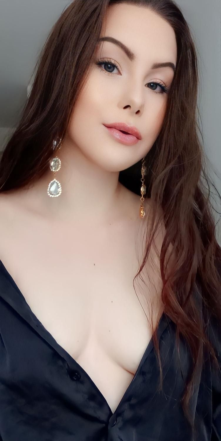 Miss-emilie's media