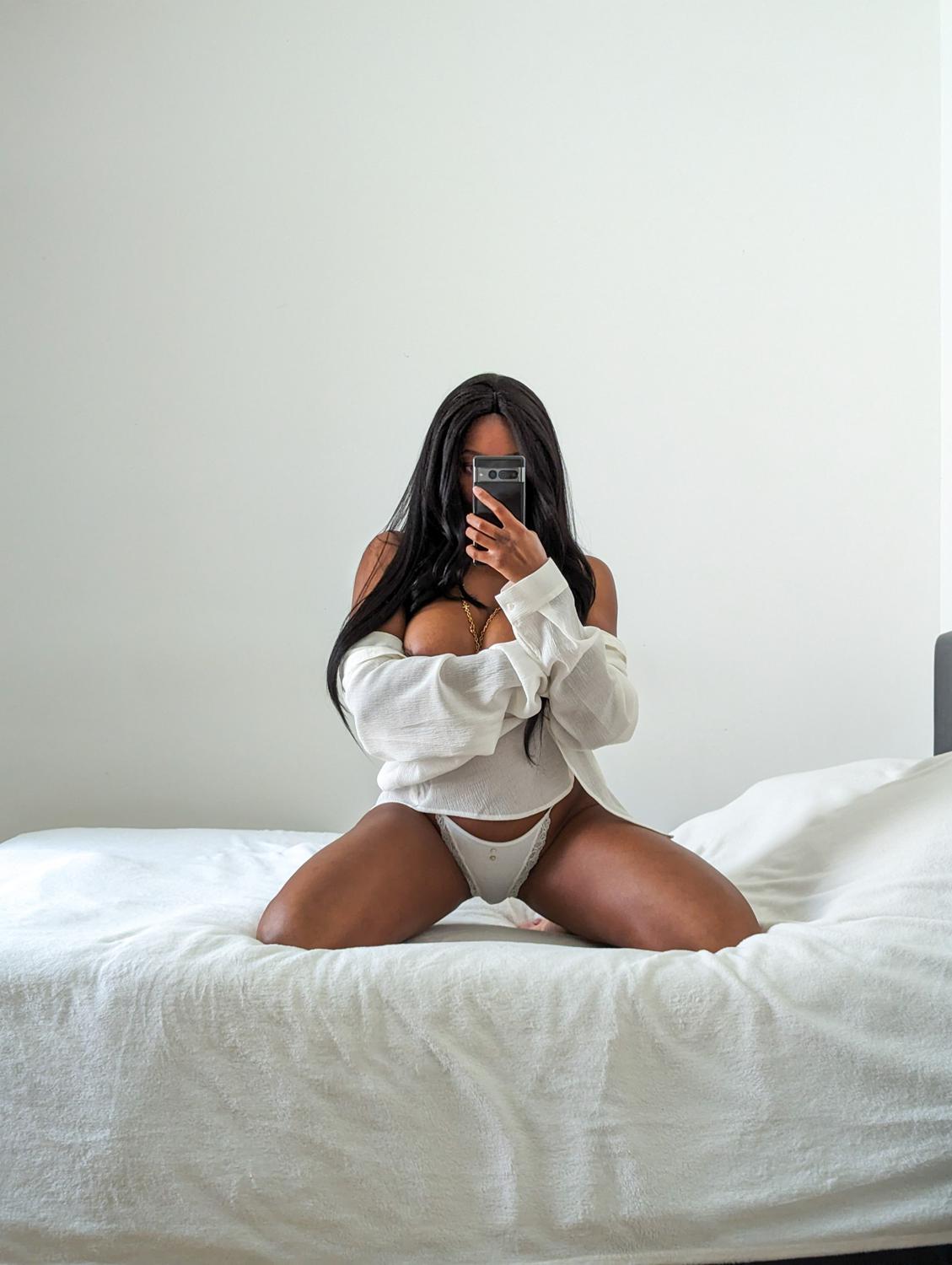 Miss_exxotic's media