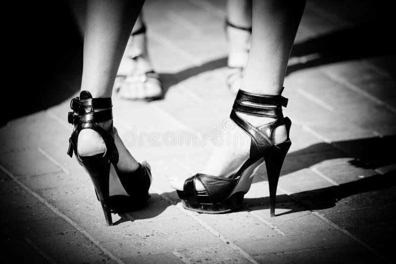 Miss_glamour's media