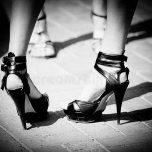 Miss_glamour's media