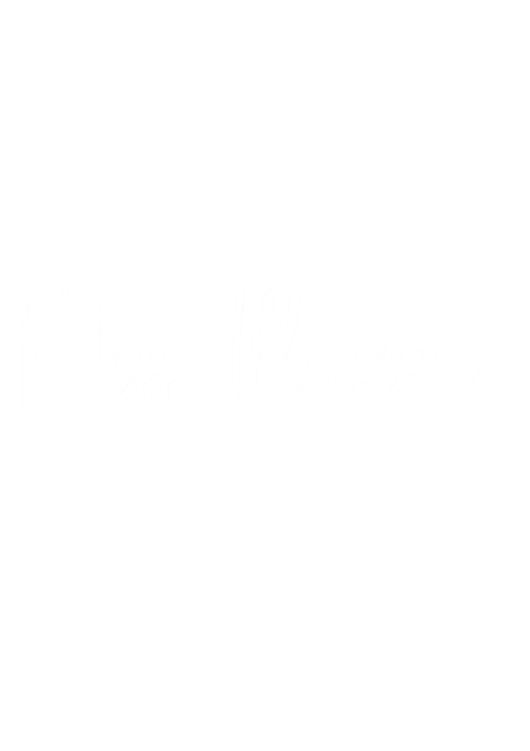 Miss_illusion's media